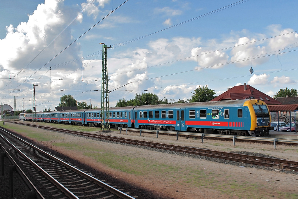 8005 454 Monor (2015.07.14).