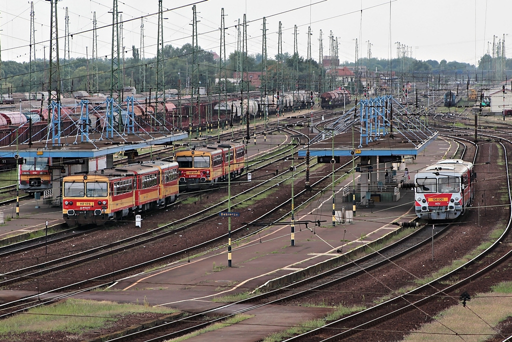 Debrecen (2015.07.14).01