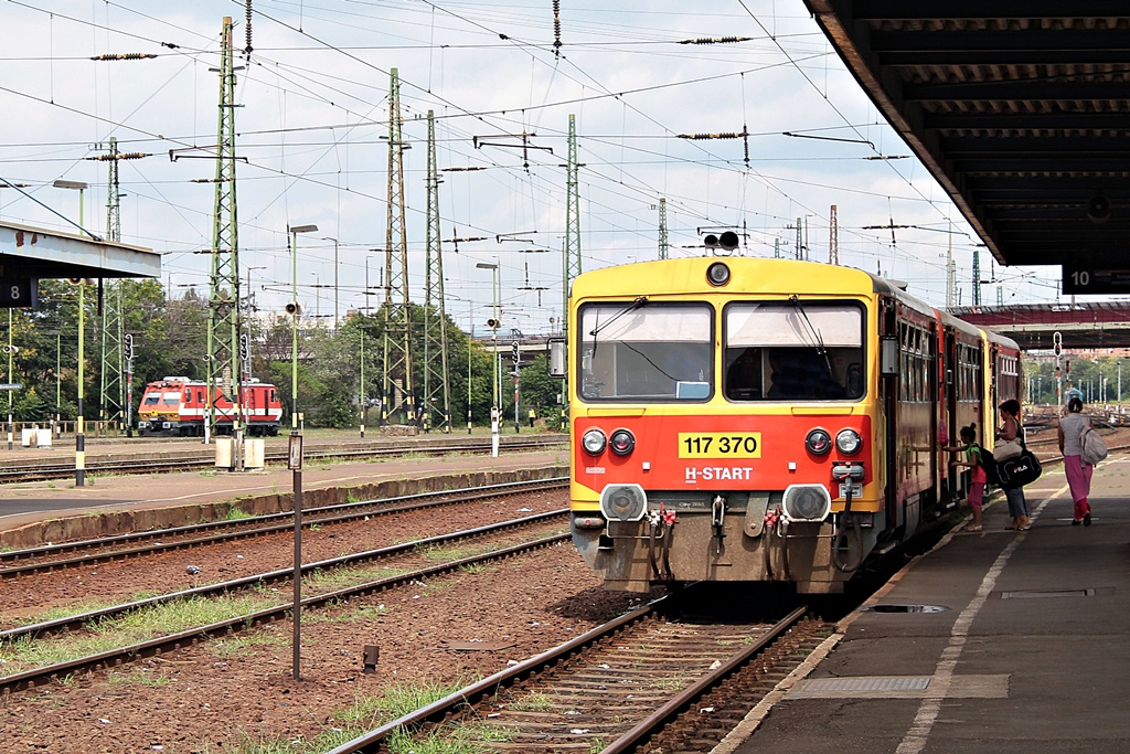 Debrecen (2015.07.14).04