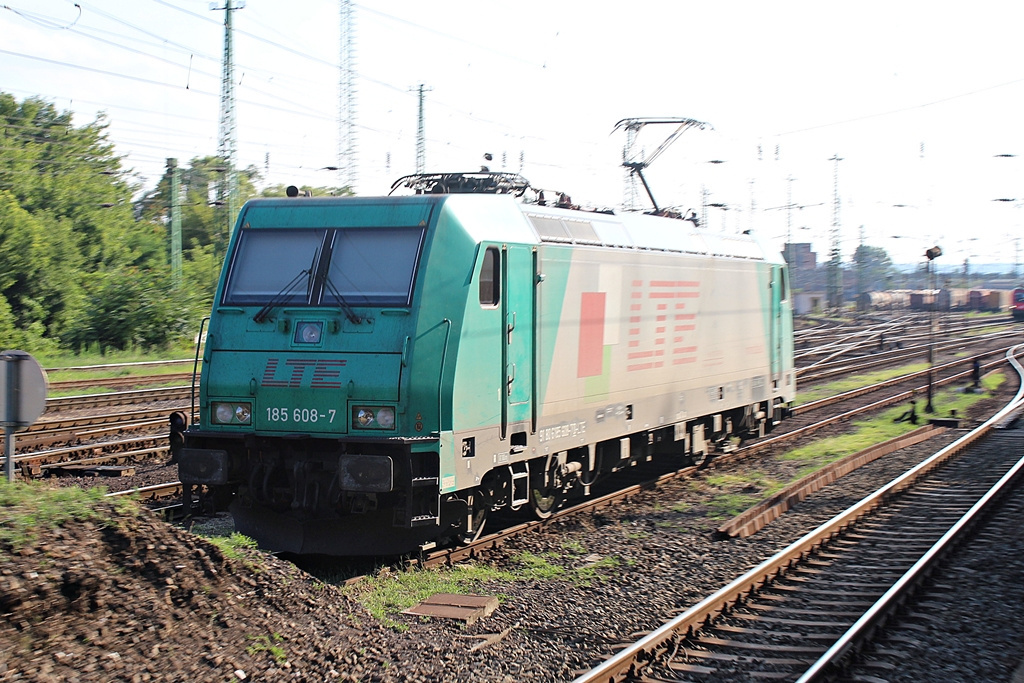 185 608 Ferencváros (2015.07.16)