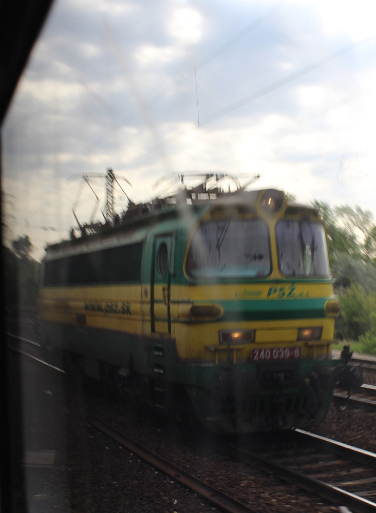 240 039 Ferencváros (2015.07.16).