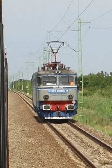 400 176 Kétpó (2015.07.16).