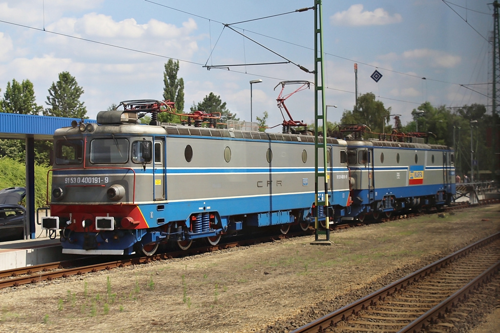 400 191 + 400 176 Gyoma (2015.07.16).