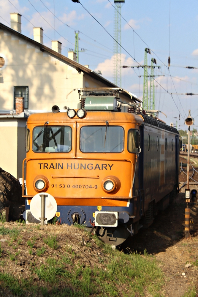 400 704 Ferencváros (2015.07.16)