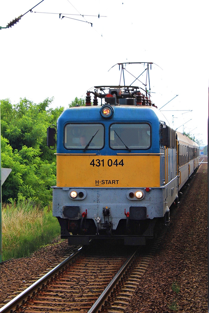 431 044 Gyömrő (2015.07.16).