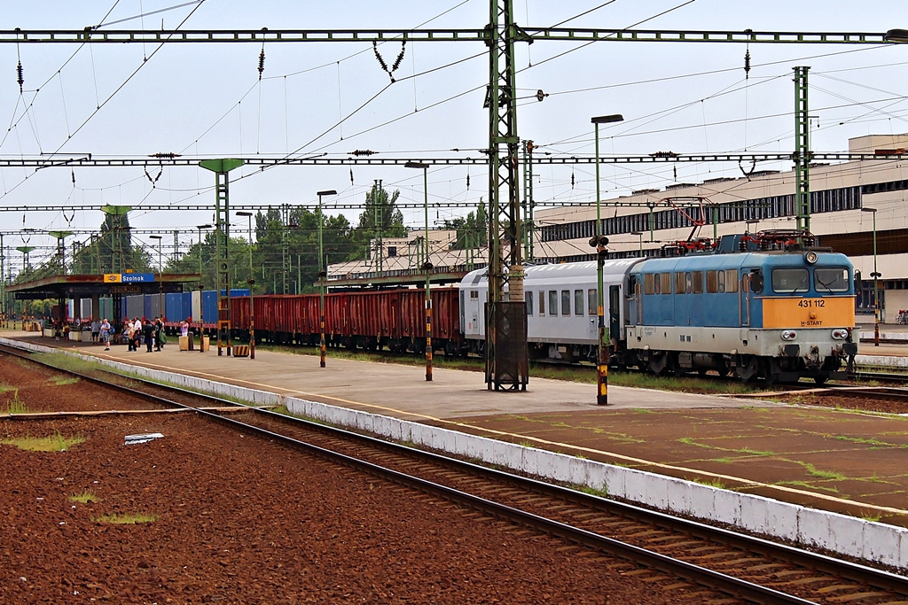 431 112 Szolnok (2015.07.16).