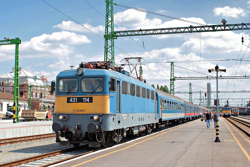 431 114 Békéscsaba (2015.07.16).