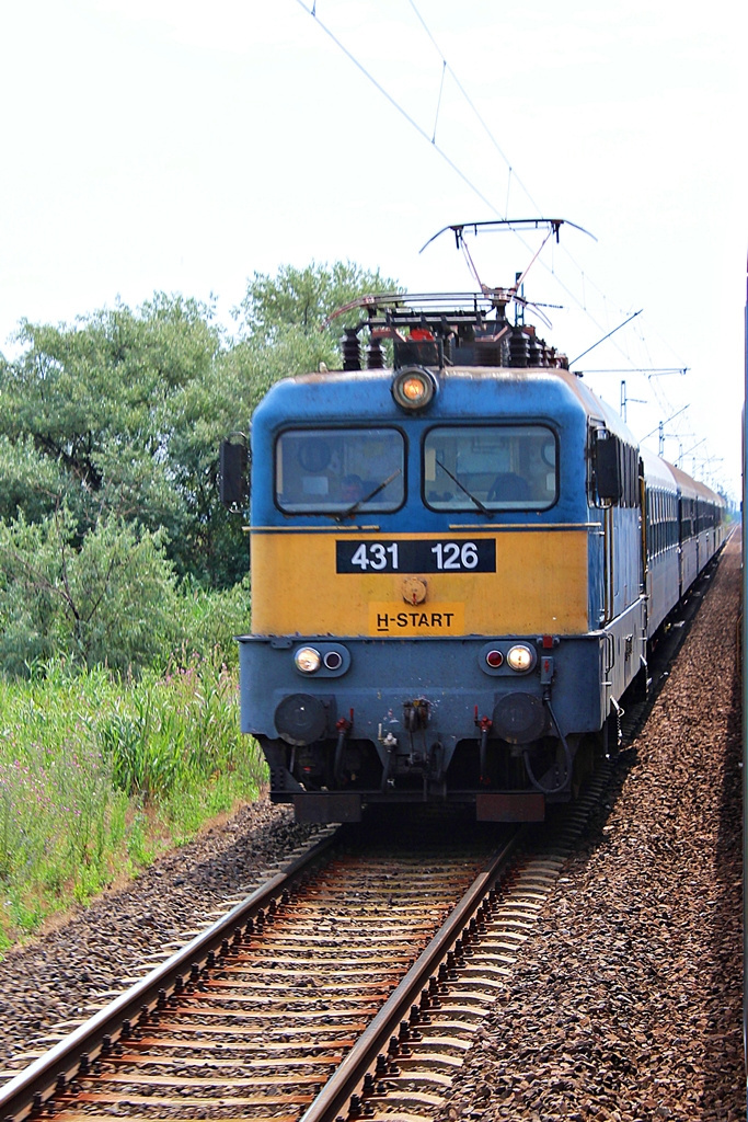 431 126 Újszász (2015.07.16).