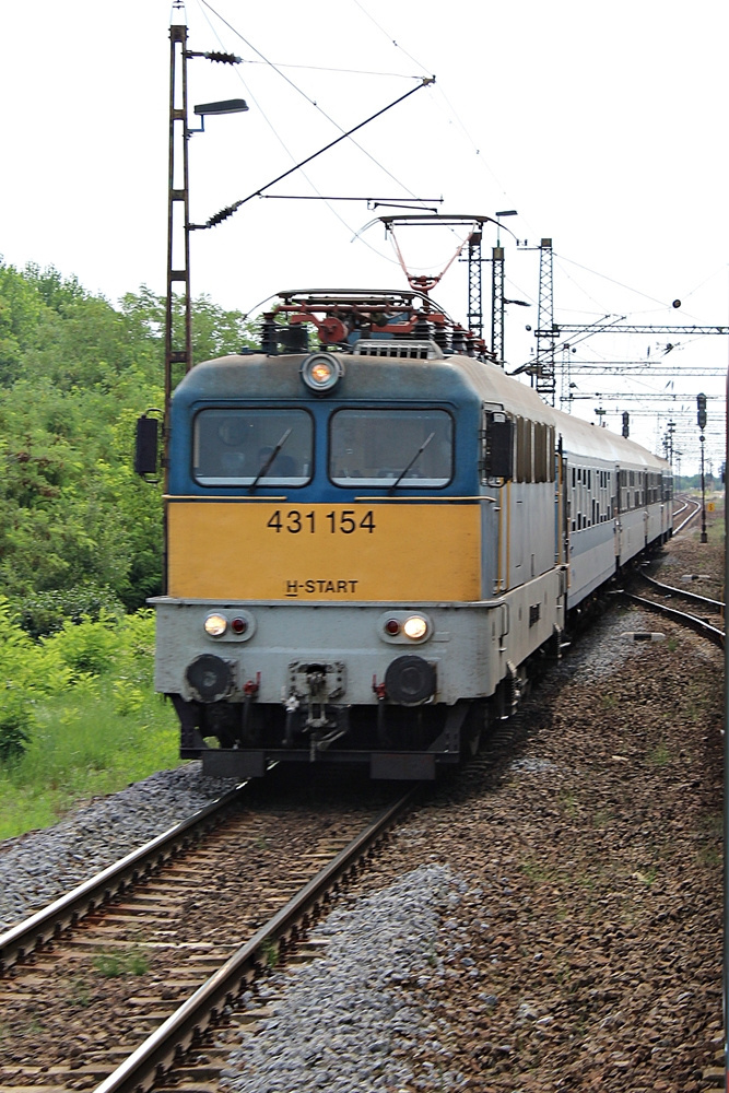 431 154 Tápiószele (2015.07.16).