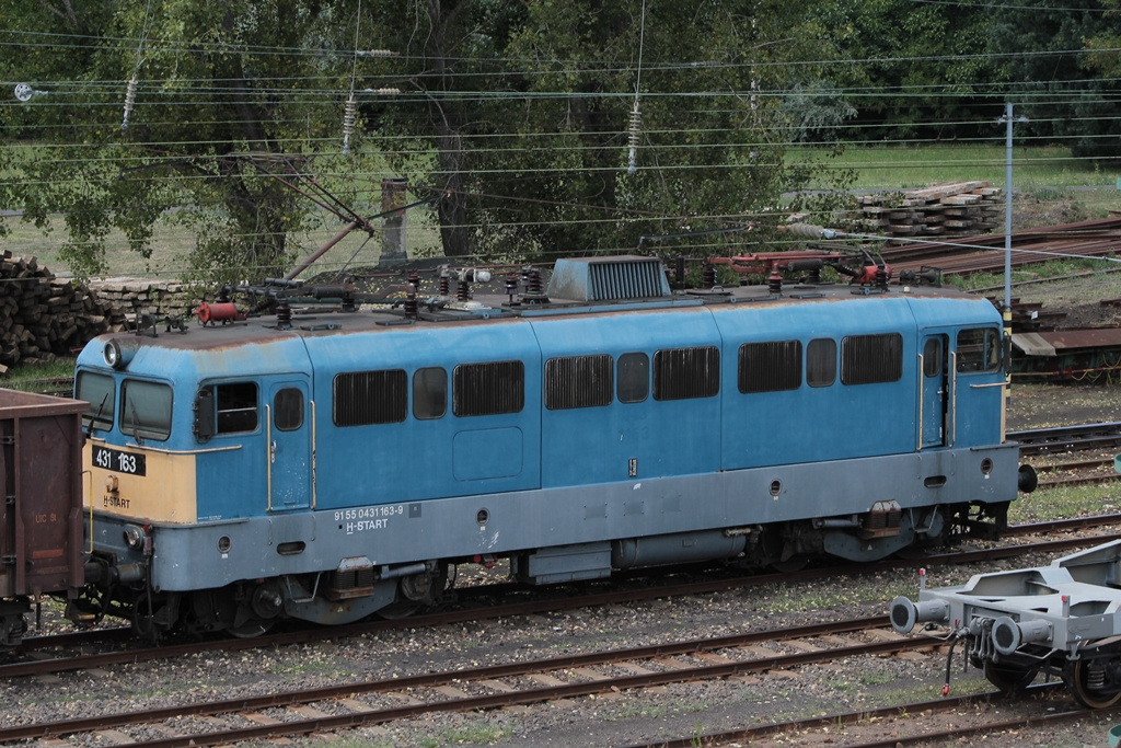 431 163 Békéscsaba (2015.07.16).