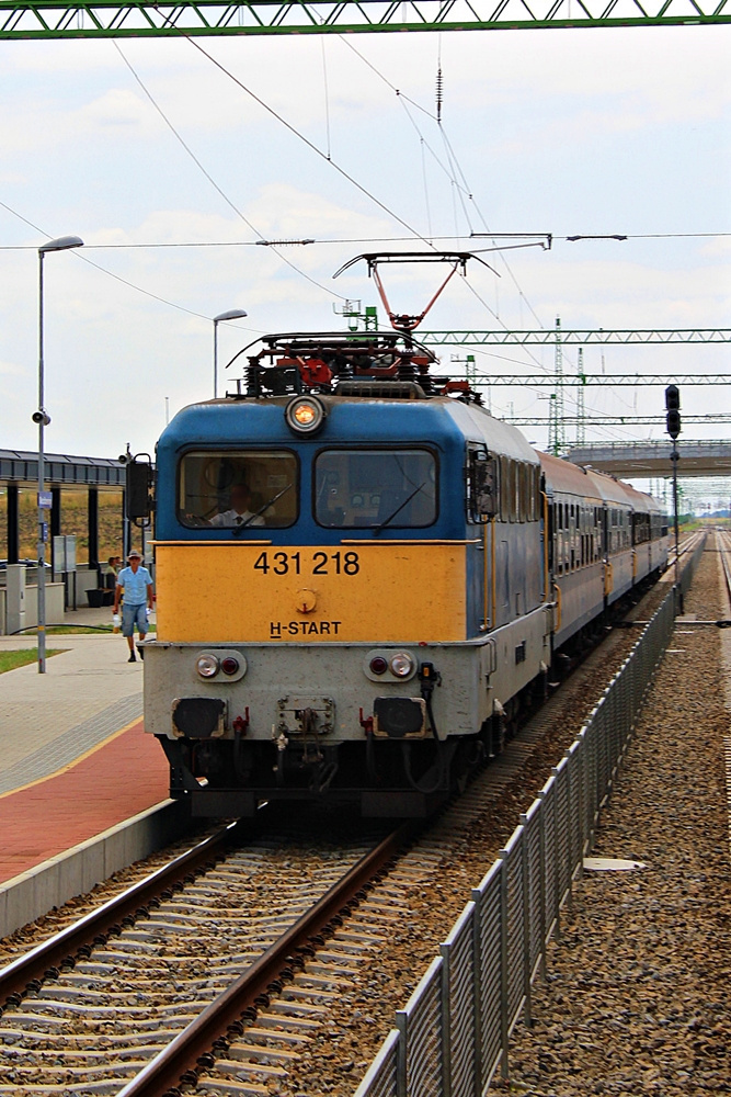 431 218 Mezőberény (2015.07.16).