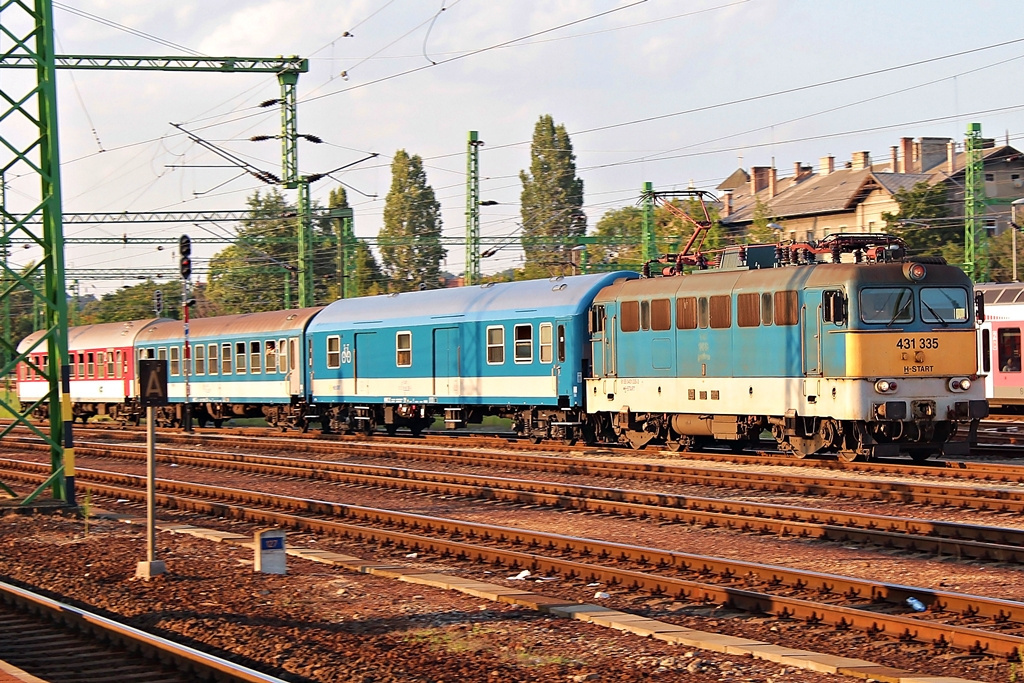 431 335 Kelenföld (2015.07.16).