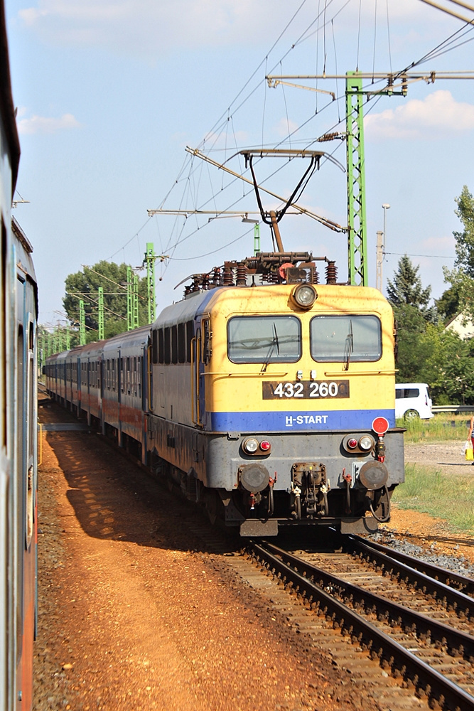 432 260 Rákoshegy (2015.07.16).