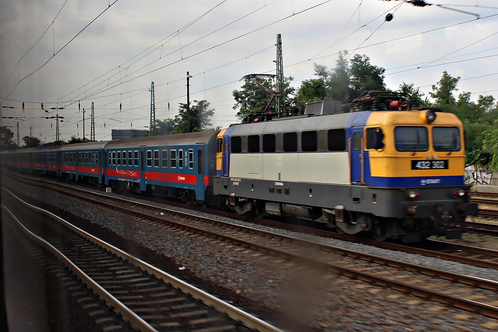 432 302 Budapest Keleti (2015.07.16).