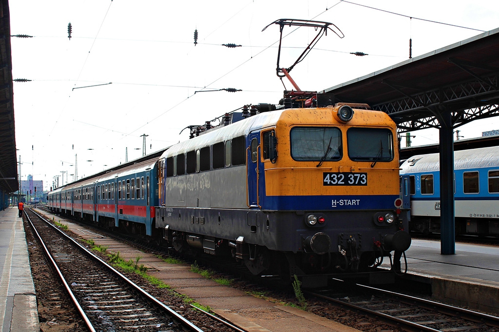 432 373 Budapest Keleti (2015.07.16).