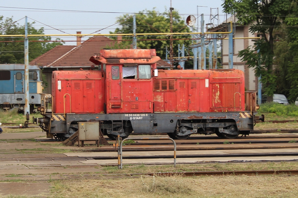 438 129 Szolnok (2015.07.16).