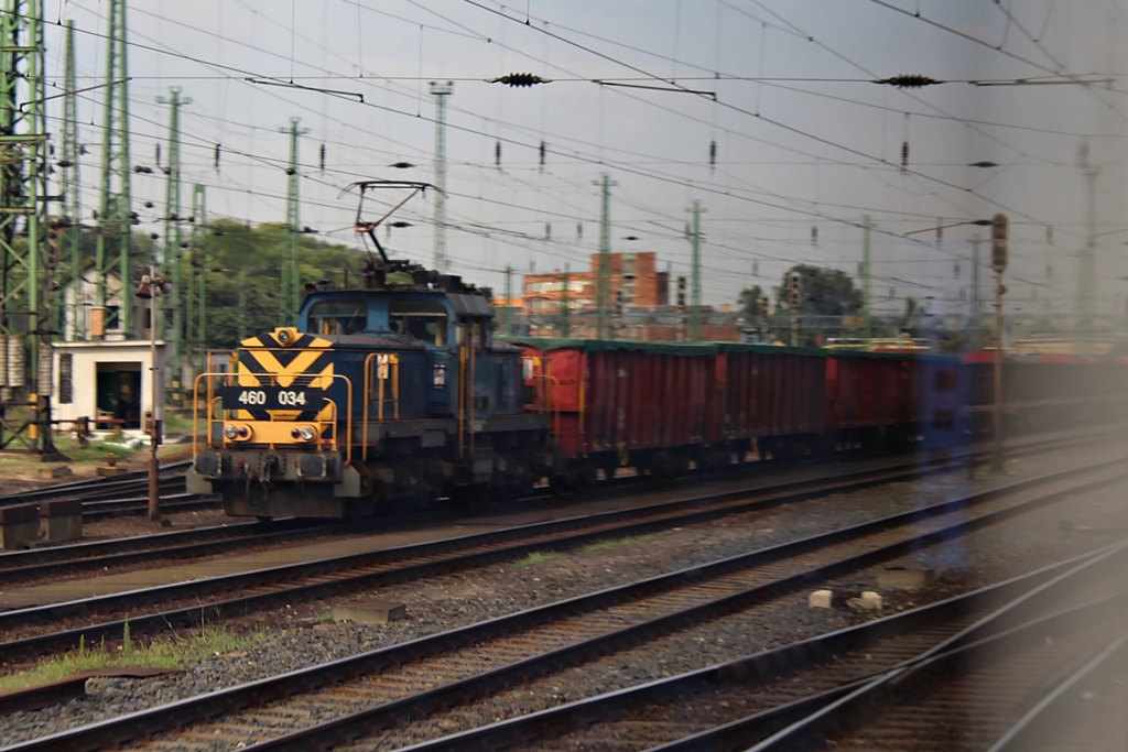 460 034 Ferencváros (2015.07.16).