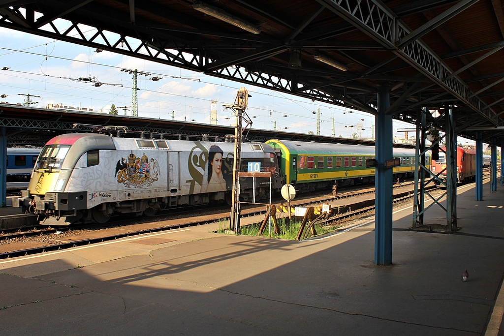 470 501 Budapest Keleti (2015.07.16).