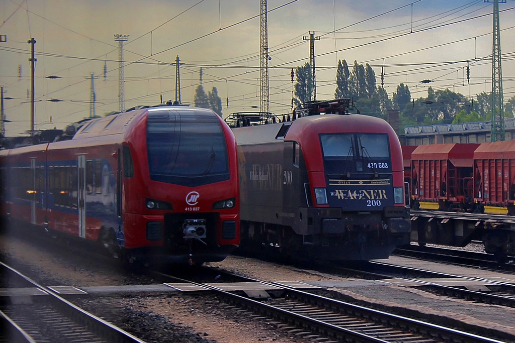 470 503 Ferencváros (2015.07.16).