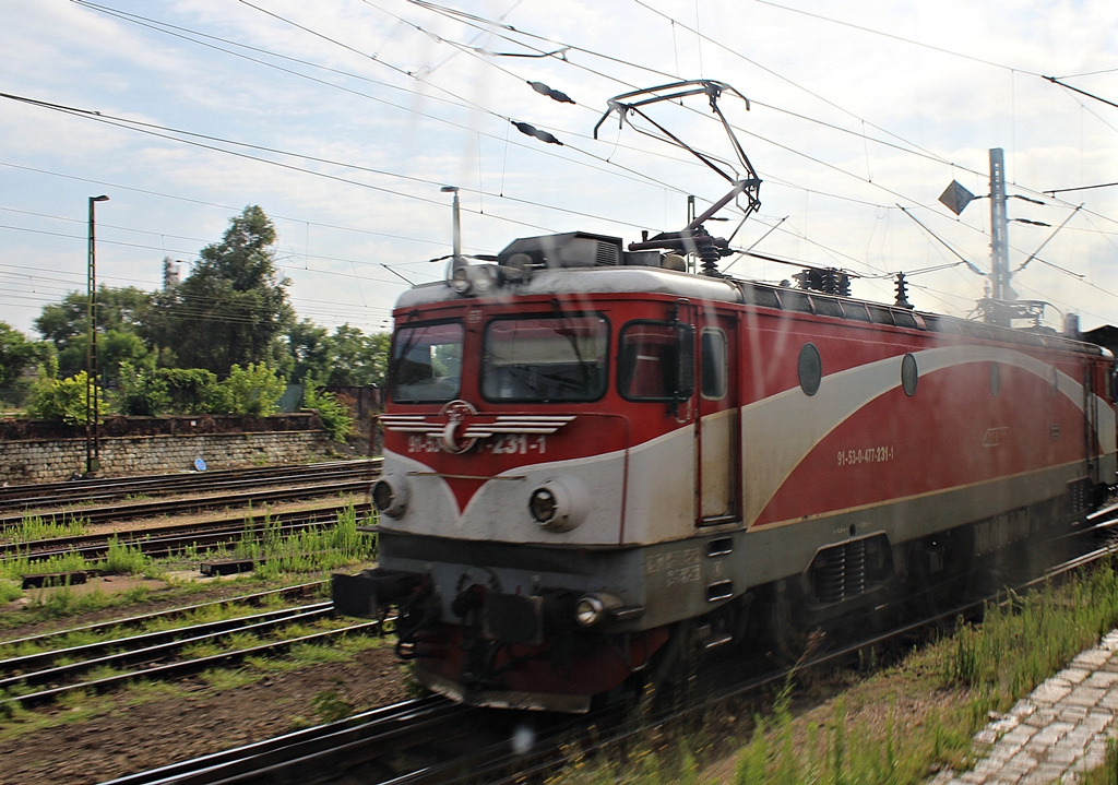 477 231 Budapest Keleti (2015.07.16).