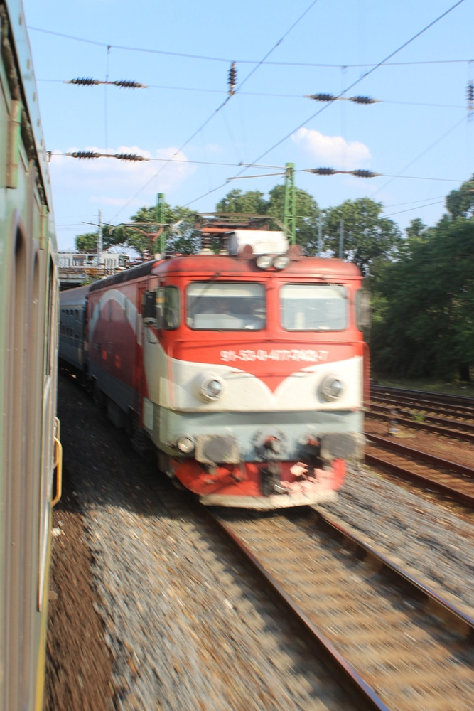 477 742 Budapest Keleti (2015.07.16).