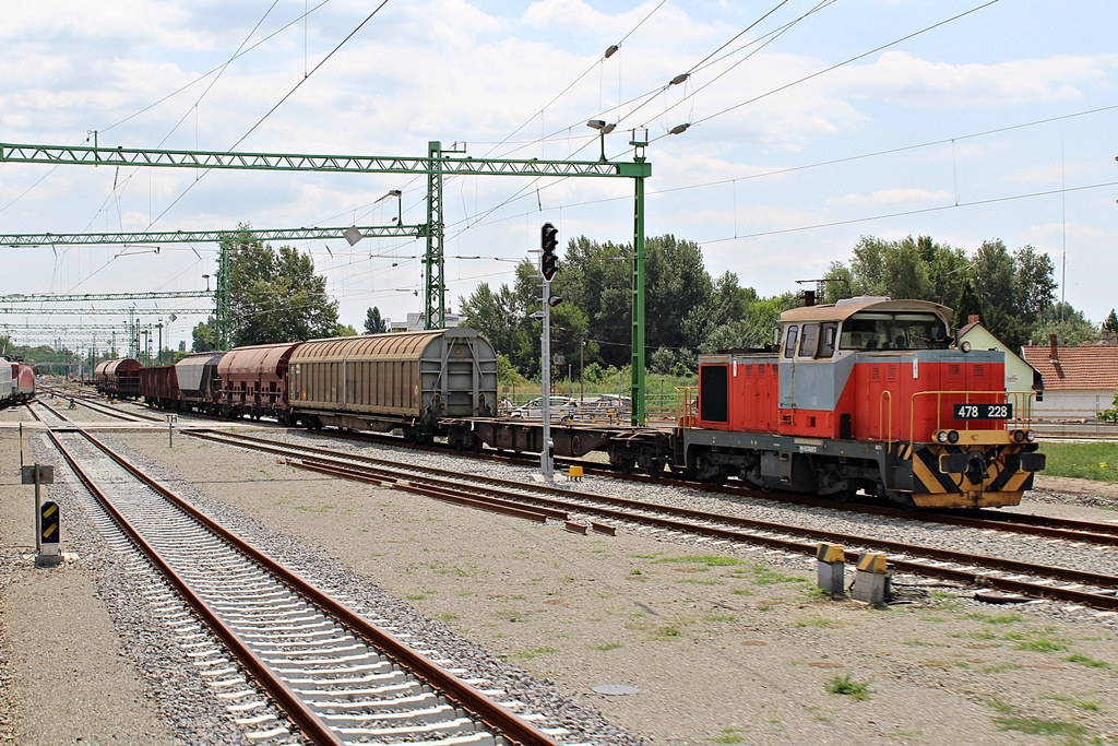 478 228 Békéscsaba (2015.07.16).