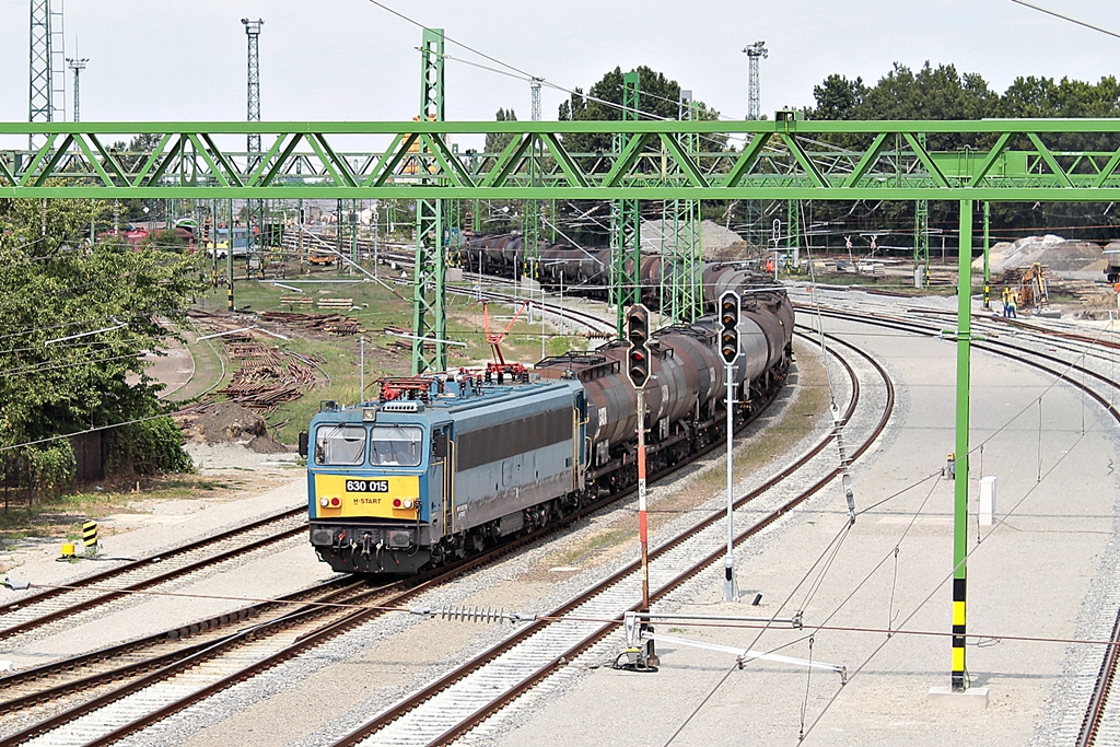 630 015 Békéscsaba (2015.07.16).01