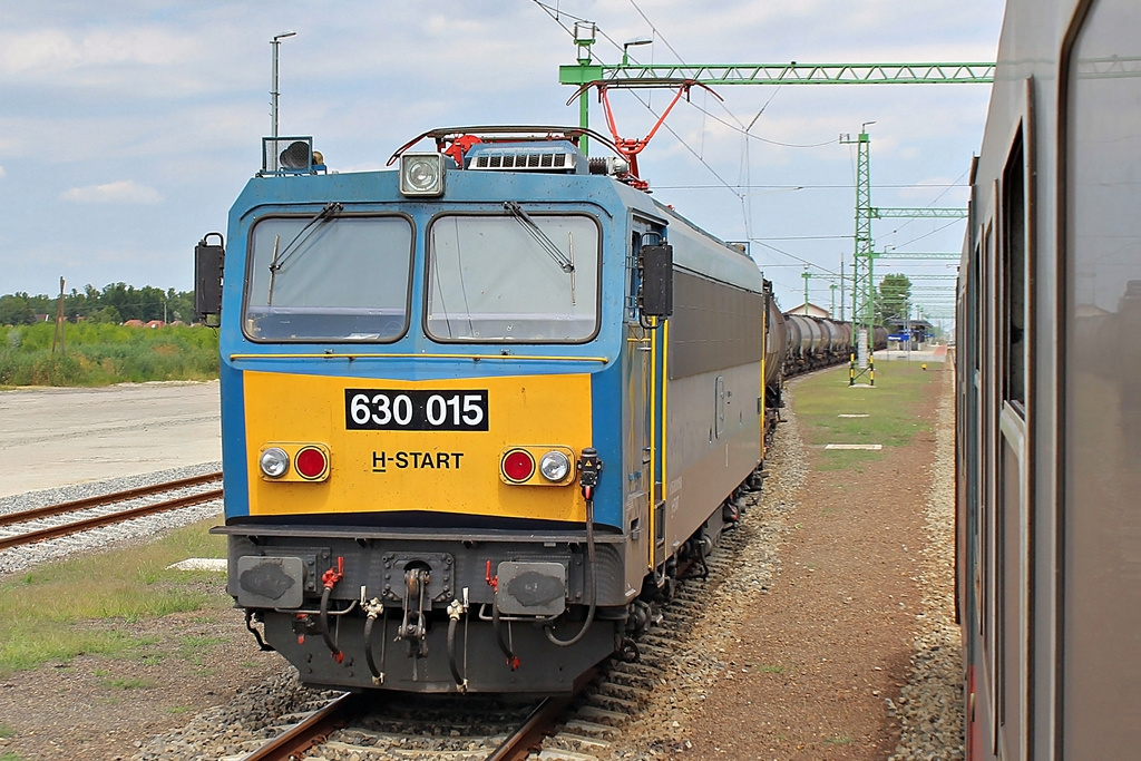 630 015 Murony (2015.07.16).