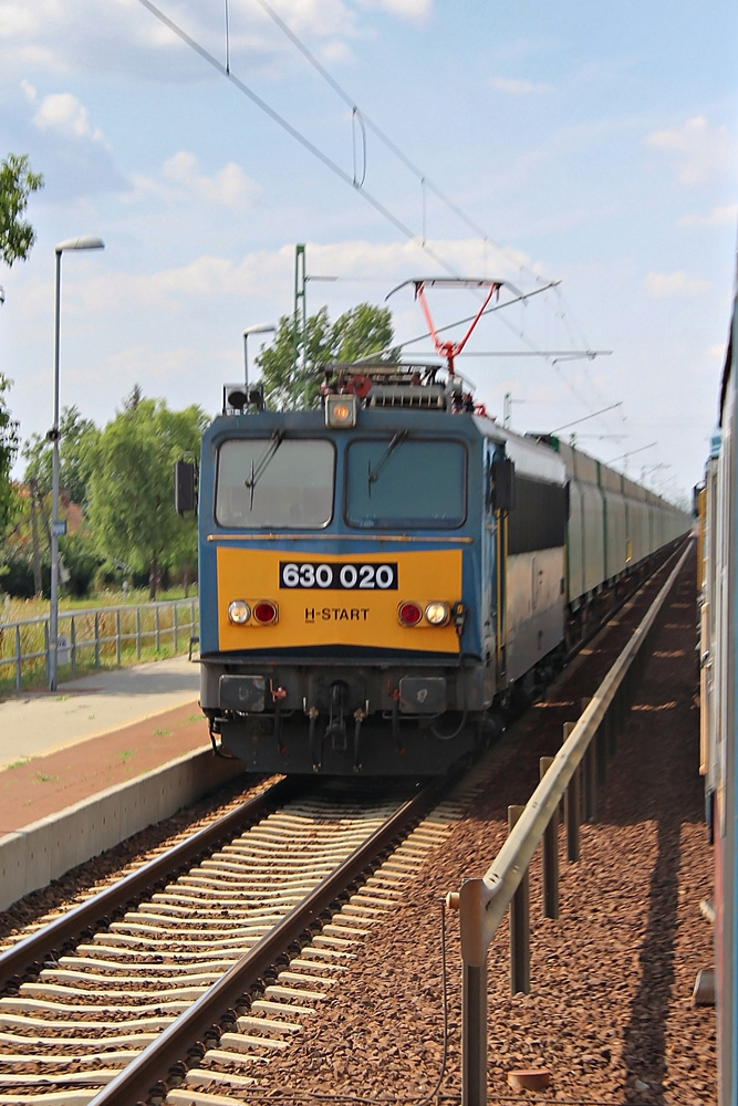 630 020 Nagylapos (2015.07.16).