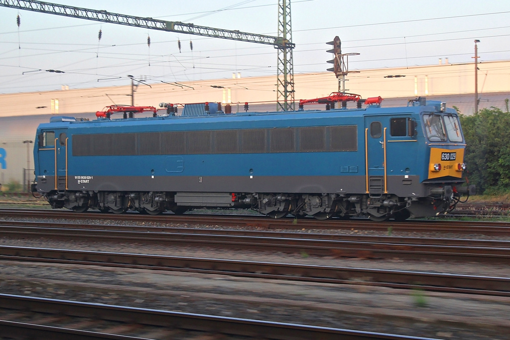 630 029 Pusztaszabolcs (2015.07.16).