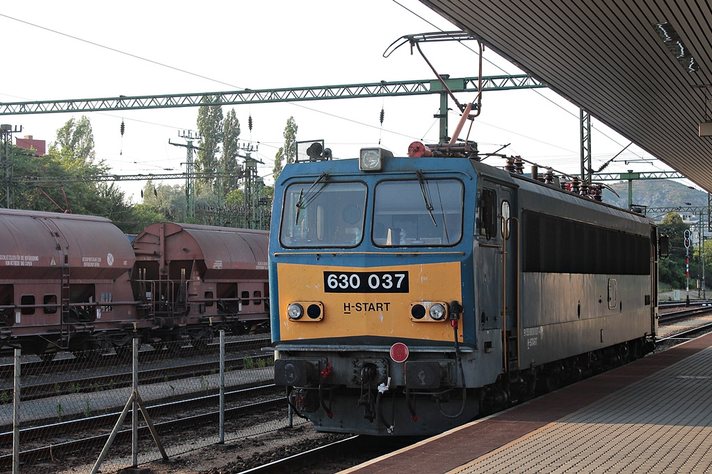 630 037 Kelenföld (2015.07.16).