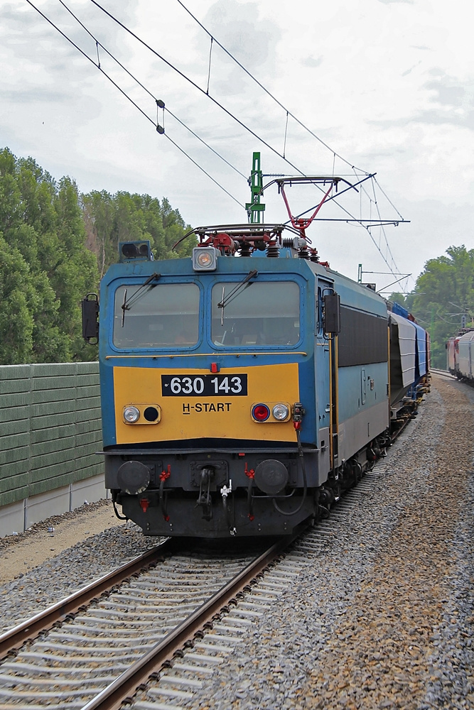 630 143 Szolnok (2015.07.16).