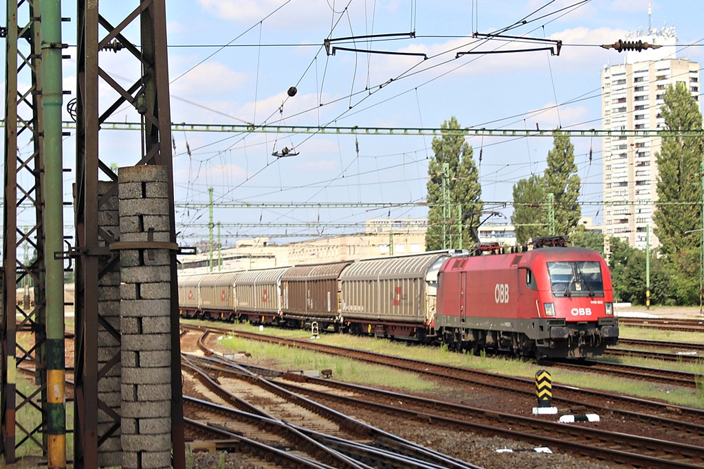 1116 022 Szolnok (2015.07.16).