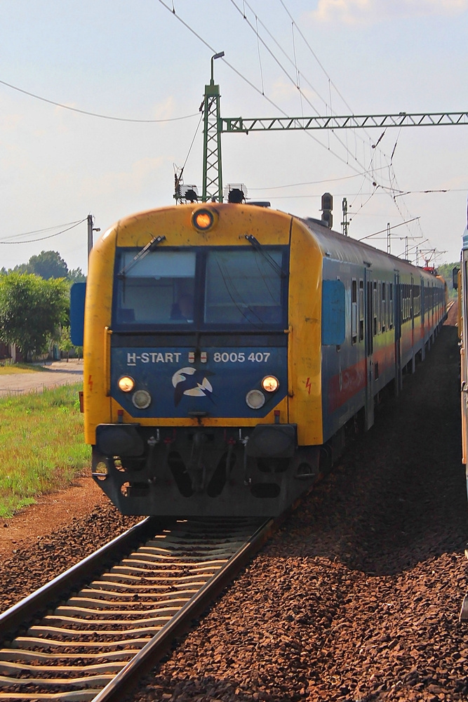 8005 407 Nagykáta (2015.07.16).