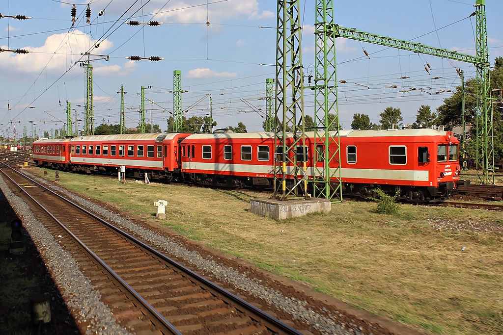 9160 025 Ferencváros (2015.07.16)