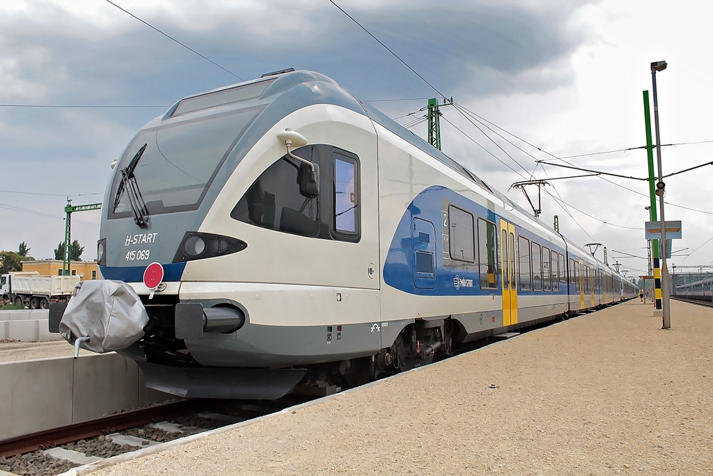 415 069 Székesfehérvár (2015.07.18).