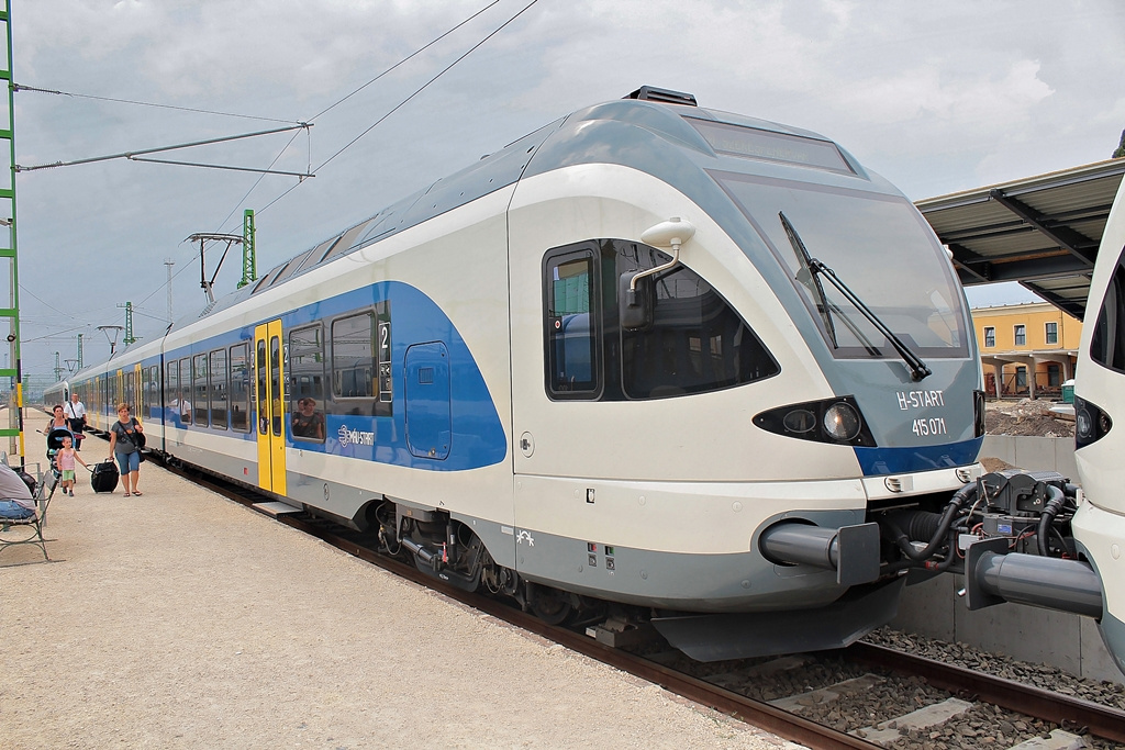 415 071 Székesfehérvár (2015.07.18).