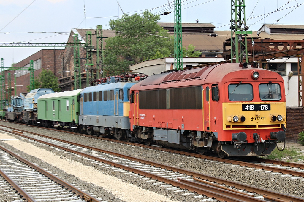 418 178 Székesfehérvár (2015.07.18).