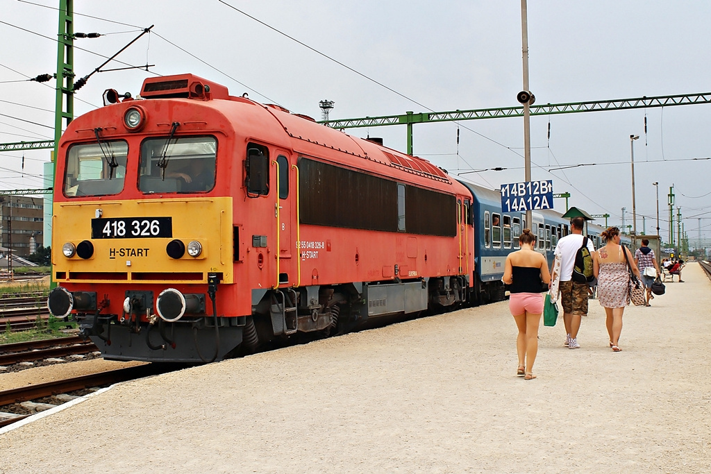 418 326 Székesfehérvár (2015.07.18).