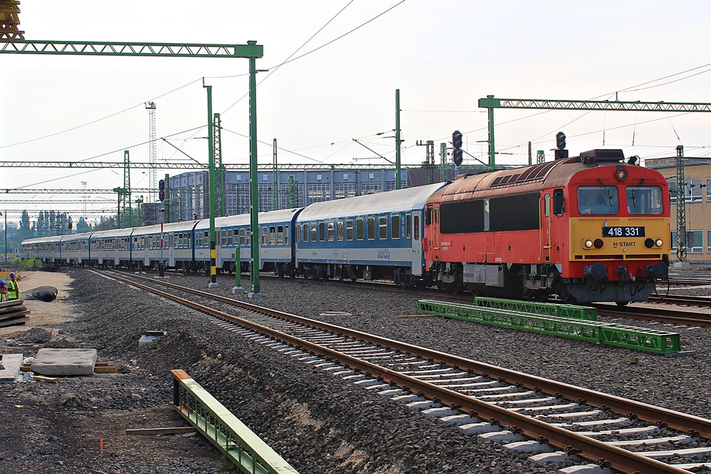 418 331 Székesfehérvár (2015.07.18).