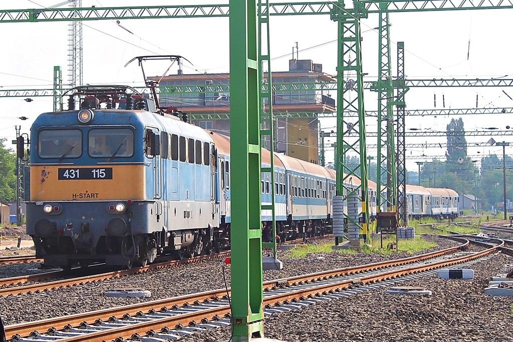 431 115 Székesfehérvár (2015.07.18).01