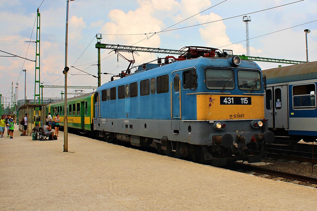 431 115 Székesfehérvár (2015.07.18).02