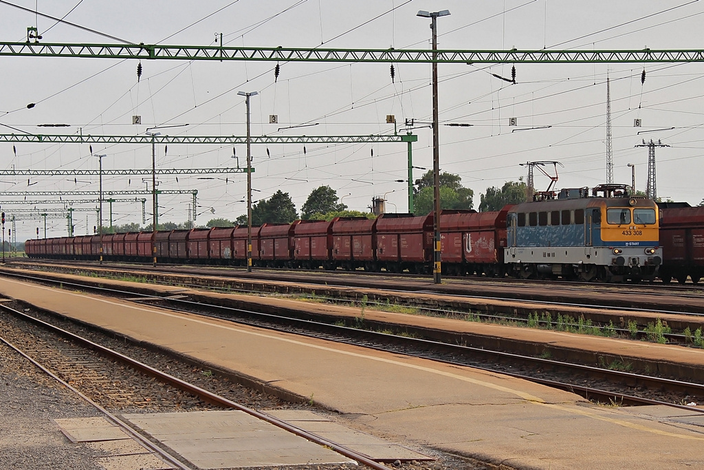 433 308 Sárbogárd (2015.07.18).