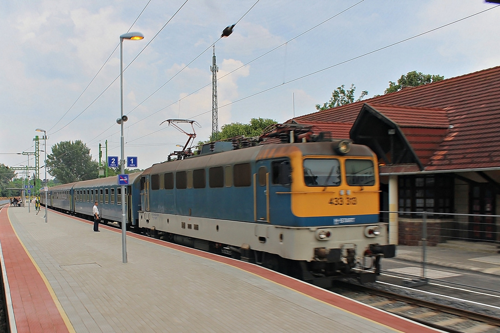 433 313 Balatonaliga (2015.07.18).