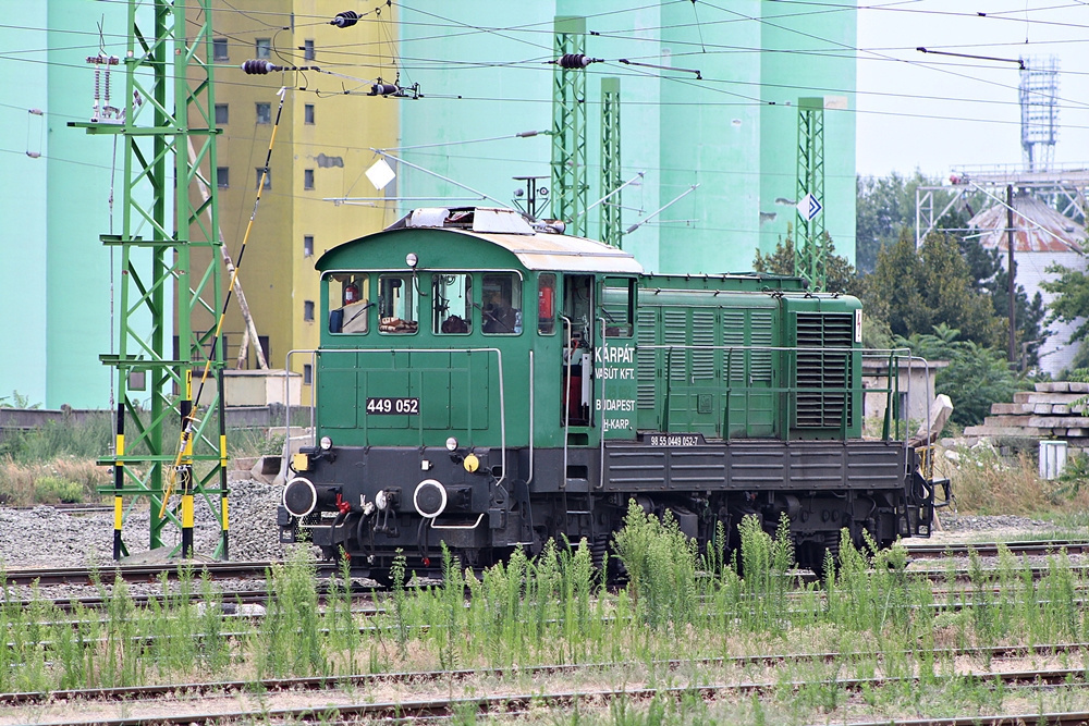 449 052 Székesfehérvár (2015.07.18).