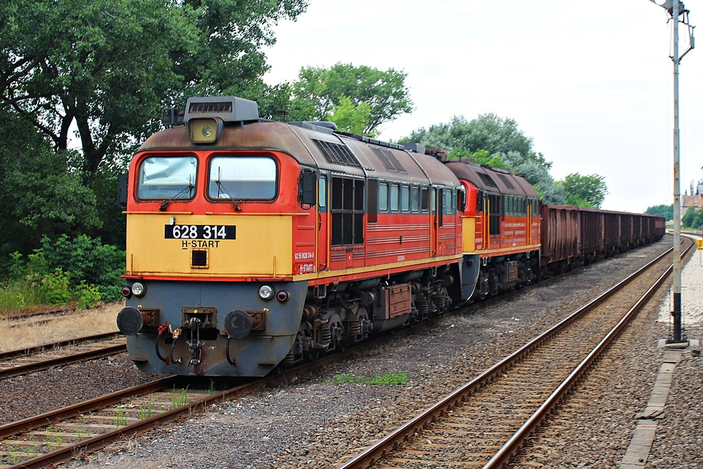 628 314 Börgönd (2015.07.18).