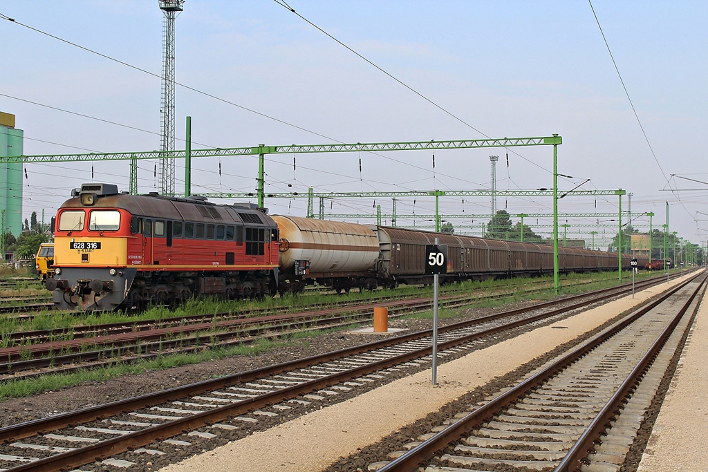 628 316 Székesfehérvár (2015.07.18).