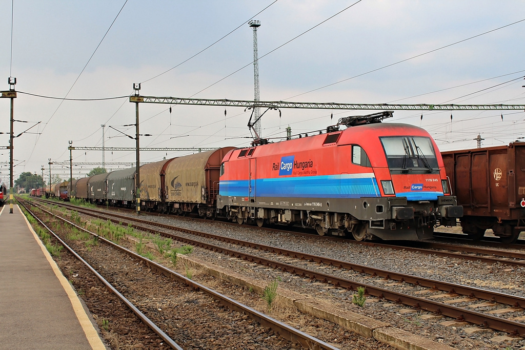 1116 049 Pusztaszabolcs (2015.07.18).