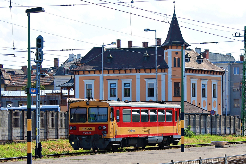 117 296 Győr (2015.07.20).