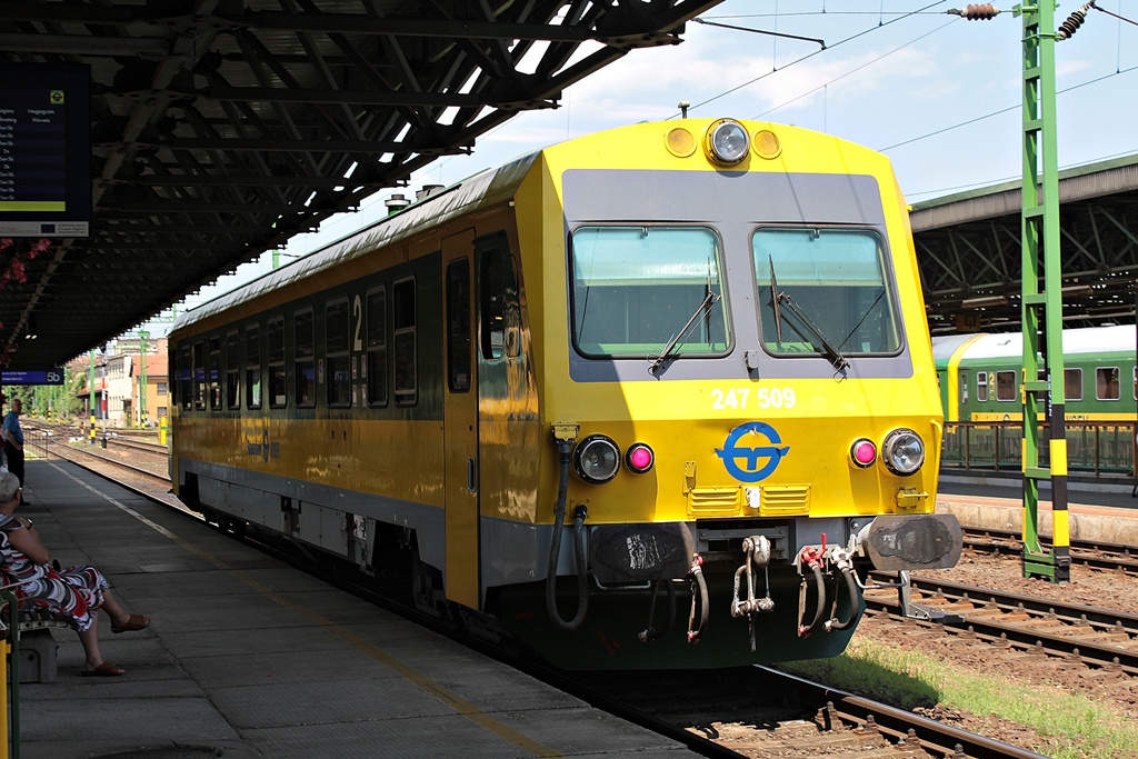 247 509 Sopron (2015.07.20)